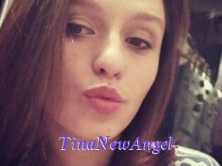 TinaNewAngel