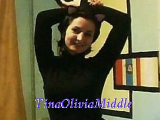 Tina_Olivia_Middle