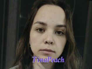 TinaPeach Bdsm gratuit