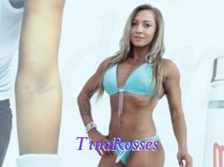 TinaRosses Bdsm gratuit