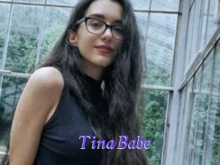 Tina_Babe Bdsm gratuit