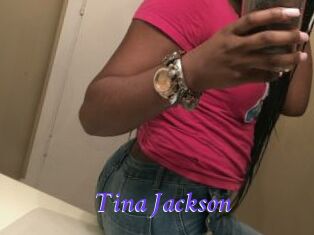 Tina_Jackson