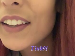 Tink91 Bdsm gratuit