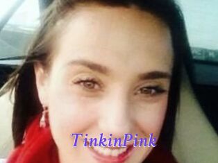 TinkinPink