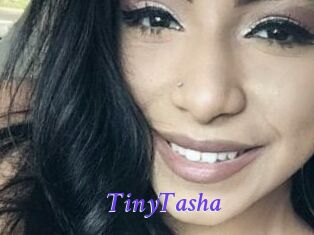 Tiny_Tasha Bdsm gratuit