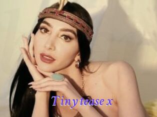 Tiny_tease_x