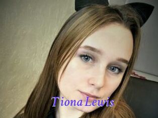 Tiona_Lewis