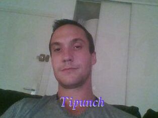Tipunch Bdsm gratuit