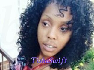 Tisha_Swift