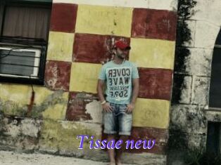 Tissae_new Bdsm gratuit