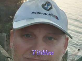 Titibleu