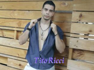 Tito_Ricci