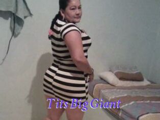 Tits_Big_Giant