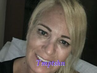 Tmptshn
