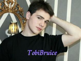 TobiBruice Bdsm gratuit