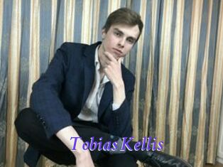 Tobias_Kellis