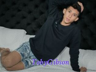 TobyGibson