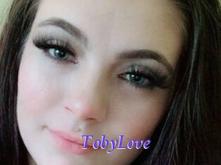 TobyLove Bdsm gratuit