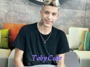 Toby_Cute