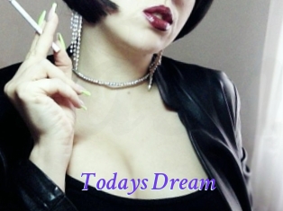 Todays_Dream Bdsm gratuit