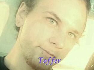 Toffer Bdsm gratuit