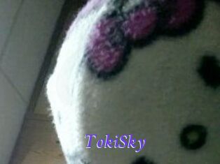 TokiSky