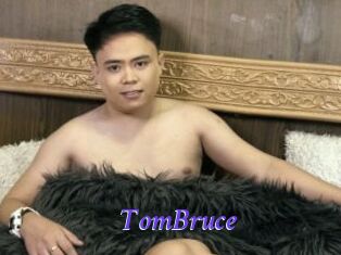TomBruce