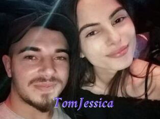 TomJessica Bdsm gratuit