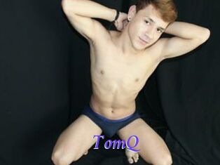 TomQ