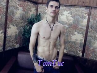 TomTuc