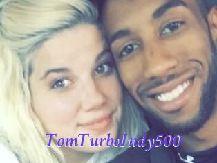 TomTurbo_Indy500