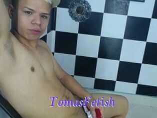 TomasFetish