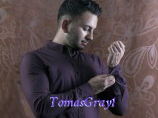 TomasGray1