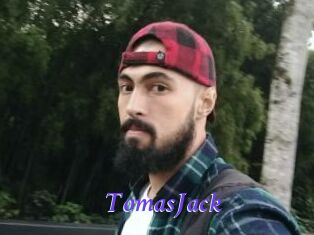 TomasJack