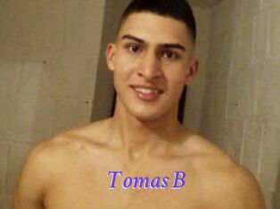 Tomas_B