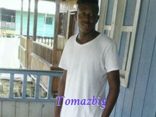 Tomazbig Bdsm gratuit