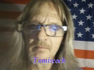 Tomiscock Bdsm gratuit