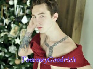 TommeyGoodrich