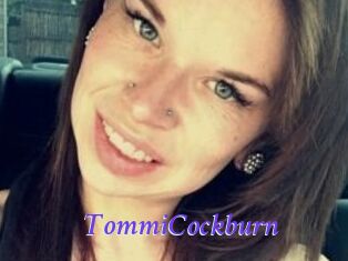 Tommi_Cockburn