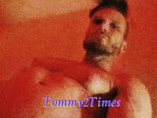 Tommy2Times
