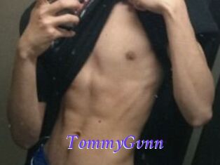 Tommy_Gvnn