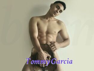 Tommy_Garcia
