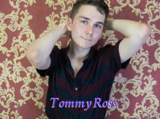 Tommy_Ross