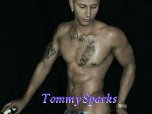 Tommy_Sparks