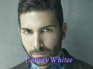 Tommy_Whitee