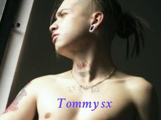 Tommy_sx