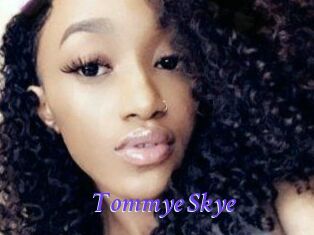 Tommye_Skye