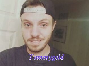 Tommygold