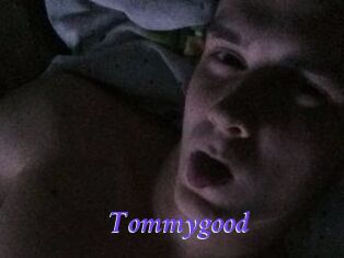 Tommygood_