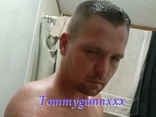 Tommygunnxxx